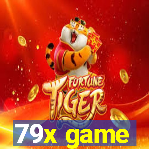 79x game